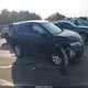 5N1AT2MT1LC735306 2020 Nissan Rogue S Fwd auction photo thumbnail 12
