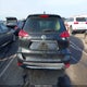 5N1AT2MT1LC735306 2020 Nissan Rogue S Fwd auction photo thumbnail 15