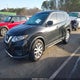 5N1AT2MT1LC735306 2020 Nissan Rogue S Fwd auction photo thumbnail 2