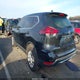 5N1AT2MT1LC735306 2020 Nissan Rogue S Fwd auction photo thumbnail 3