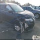 5N1AT2MT1LC735306 2020 Nissan Rogue S Fwd auction photo thumbnail 6