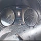 5N1AT2MT1LC735306 2020 Nissan Rogue S Fwd auction photo thumbnail 7