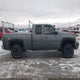 1GCRKTE36BZ286649 2011 Chevrolet Silverado 1500 Ltz auction photo thumbnail 13