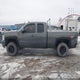 1GCRKTE36BZ286649 2011 Chevrolet Silverado 1500 Ltz auction photo thumbnail 14