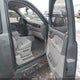 1GCRKTE36BZ286649 2011 Chevrolet Silverado 1500 Ltz auction photo thumbnail 5