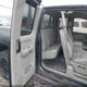1GCRKTE36BZ286649 2011 Chevrolet Silverado 1500 Ltz auction photo thumbnail 8