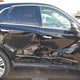 1GYKNERS0JZ213503 2018 Cadillac Xt5 Premium Luxury auction photo thumbnail 13