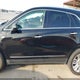 1GYKNERS0JZ213503 2018 Cadillac Xt5 Premium Luxury auction photo thumbnail 14