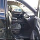 1GYKNERS0JZ213503 2018 Cadillac Xt5 Premium Luxury auction photo thumbnail 5