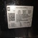 1GYKNERS0JZ213503 2018 Cadillac Xt5 Premium Luxury auction photo thumbnail 9