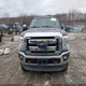 1FT7W2B66CEB60370 2012 Ford F-250 Lariat auction photo thumbnail 13