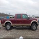 1FT7W2B66CEB60370 2012 Ford F-250 Lariat auction photo thumbnail 14