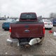 1FT7W2B66CEB60370 2012 Ford F-250 Lariat auction photo thumbnail 17