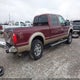 1FT7W2B66CEB60370 2012 Ford F-250 Lariat auction photo thumbnail 4