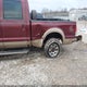 1FT7W2B66CEB60370 2012 Ford F-250 Lariat auction photo thumbnail 6