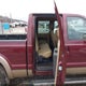 1FT7W2B66CEB60370 2012 Ford F-250 Lariat auction photo thumbnail 8