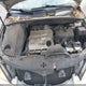 2T2GA31U64C016659 2004 Lexus Rx 330 auction photo thumbnail 10