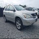 2T2GA31U64C016659 2004 Lexus Rx 330 auction photo thumbnail 1
