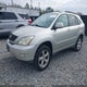 2T2GA31U64C016659 2004 Lexus Rx 330 auction photo thumbnail 2