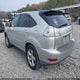 2T2GA31U64C016659 2004 Lexus Rx 330 auction photo thumbnail 3