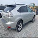 2T2GA31U64C016659 2004 Lexus Rx 330 auction photo thumbnail 4