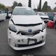 JTDZN3EU6C3144936 2012 Toyota Prius V Five auction photo thumbnail 12