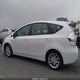JTDZN3EU6C3144936 2012 Toyota Prius V Five auction photo thumbnail 14