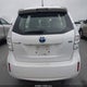 JTDZN3EU6C3144936 2012 Toyota Prius V Five auction photo thumbnail 16