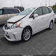 JTDZN3EU6C3144936 2012 Toyota Prius V Five auction photo thumbnail 2