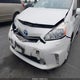 JTDZN3EU6C3144936 2012 Toyota Prius V Five auction photo thumbnail 6