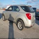 2GNALAEK9E6170603 2014 Chevrolet Equinox Ls auction photo thumbnail 3