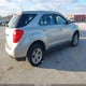 2GNALAEK9E6170603 2014 Chevrolet Equinox Ls auction photo thumbnail 4