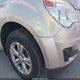 2GNALAEK9E6170603 2014 Chevrolet Equinox Ls auction photo thumbnail 6