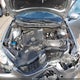 JM3KE4DY6E0375021 2014 Mazda Cx-5 Grand Touring auction photo thumbnail 10