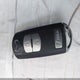 JM3KE4DY6E0375021 2014 Mazda Cx-5 Grand Touring auction photo thumbnail 11