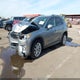 JM3KE4DY6E0375021 2014 Mazda Cx-5 Grand Touring auction photo thumbnail 2