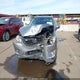 JM3KE4DY6E0375021 2014 Mazda Cx-5 Grand Touring auction photo thumbnail 6