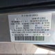 JM3KE4DY6E0375021 2014 Mazda Cx-5 Grand Touring auction photo thumbnail 9