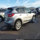 JM3KE4DY6E0375021 2014 Mazda Cx-5 Grand Touring auction photo thumbnail 4