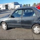 1NXBR12E1YZ322000 2000 Toyota Corolla Ce auction photo thumbnail 14