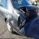 1NXBR12E1YZ322000 2000 Toyota Corolla Ce auction photo thumbnail 17