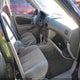 1NXBR12E1YZ322000 2000 Toyota Corolla Ce auction photo thumbnail 5