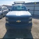 1GCNCPEC9FZ441848 2015 Chevrolet Silverado 1500 Wt auction photo thumbnail 11