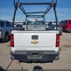 1GCNCPEC9FZ441848 2015 Chevrolet Silverado 1500 Wt auction photo thumbnail 15