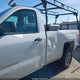 1GCNCPEC9FZ441848 2015 Chevrolet Silverado 1500 Wt auction photo thumbnail 17