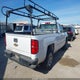 1GCNCPEC9FZ441848 2015 Chevrolet Silverado 1500 Wt auction photo thumbnail 4