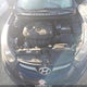 5NPDH4AE7BH010770 2011 Hyundai Elantra Limited auction photo thumbnail 10