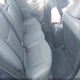 5NPDH4AE7BH010770 2011 Hyundai Elantra Limited auction photo thumbnail 8