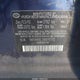 5NPDH4AE7BH010770 2011 Hyundai Elantra Limited auction photo thumbnail 9
