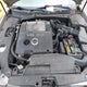 1N4BA41E65C843283 2005 Nissan Maxima 3.5 Sl auction photo thumbnail 10